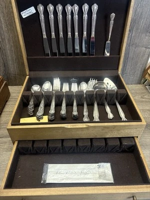 Lady Densmore for sale | eBay