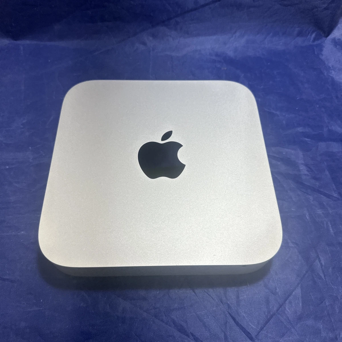Apple Mac mini 16 GB RAM 2014 Apple Desktops & All-In-One