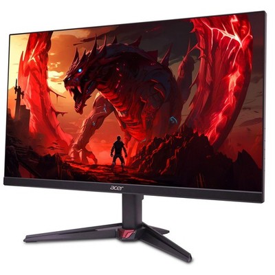Acer Nitro VG270 P6bip 27
