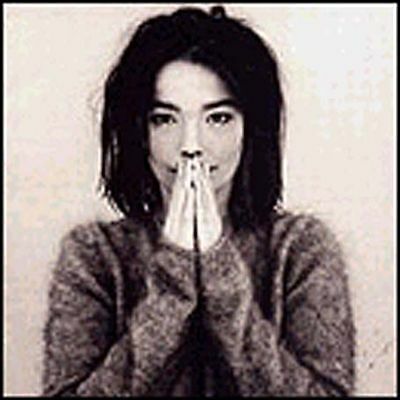 Björk : Debut CD (1999) Value Guaranteed from eBay's biggest