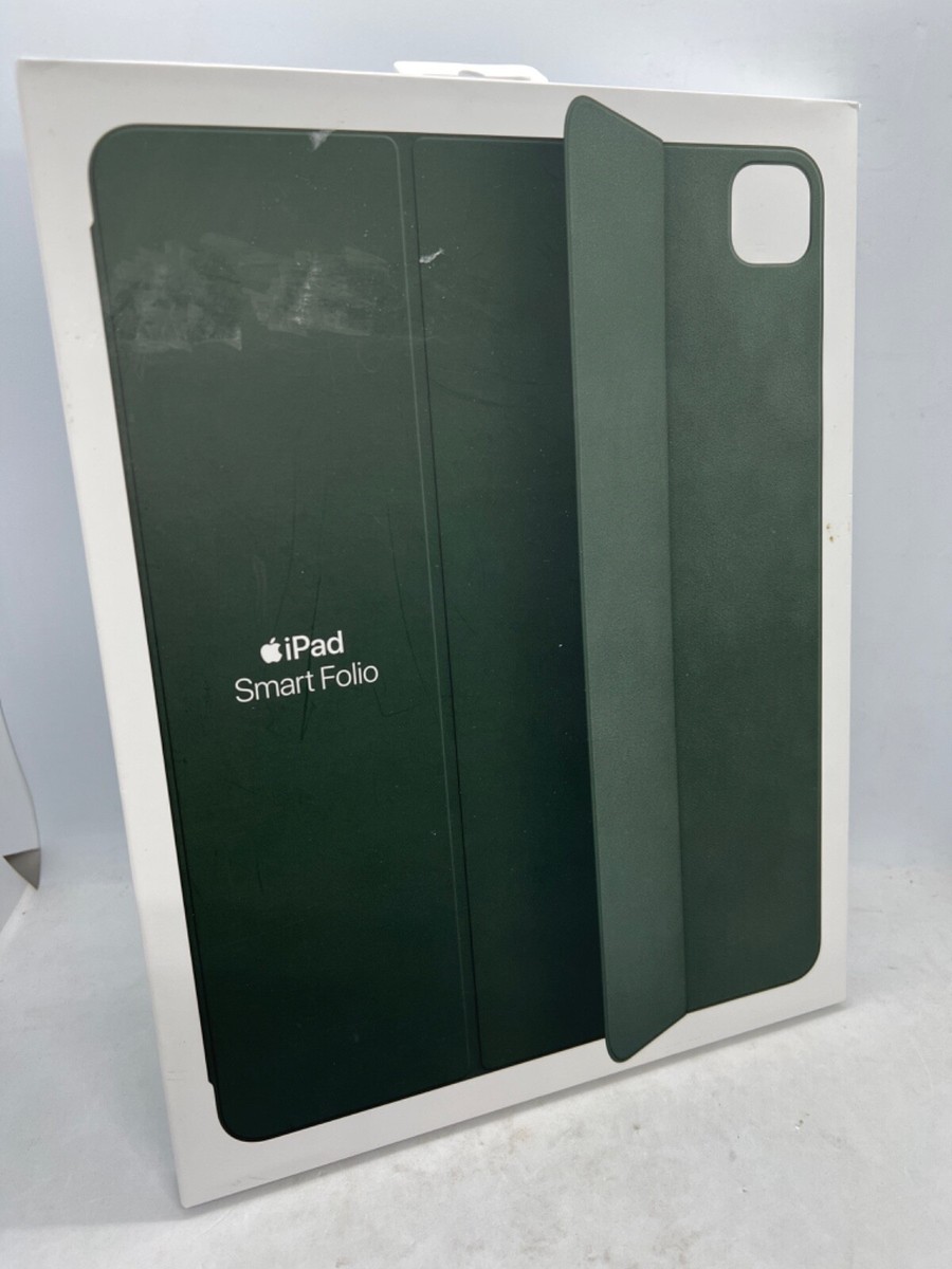 OFFICIAL GENUINE APPLE IPAD PRO 12.9