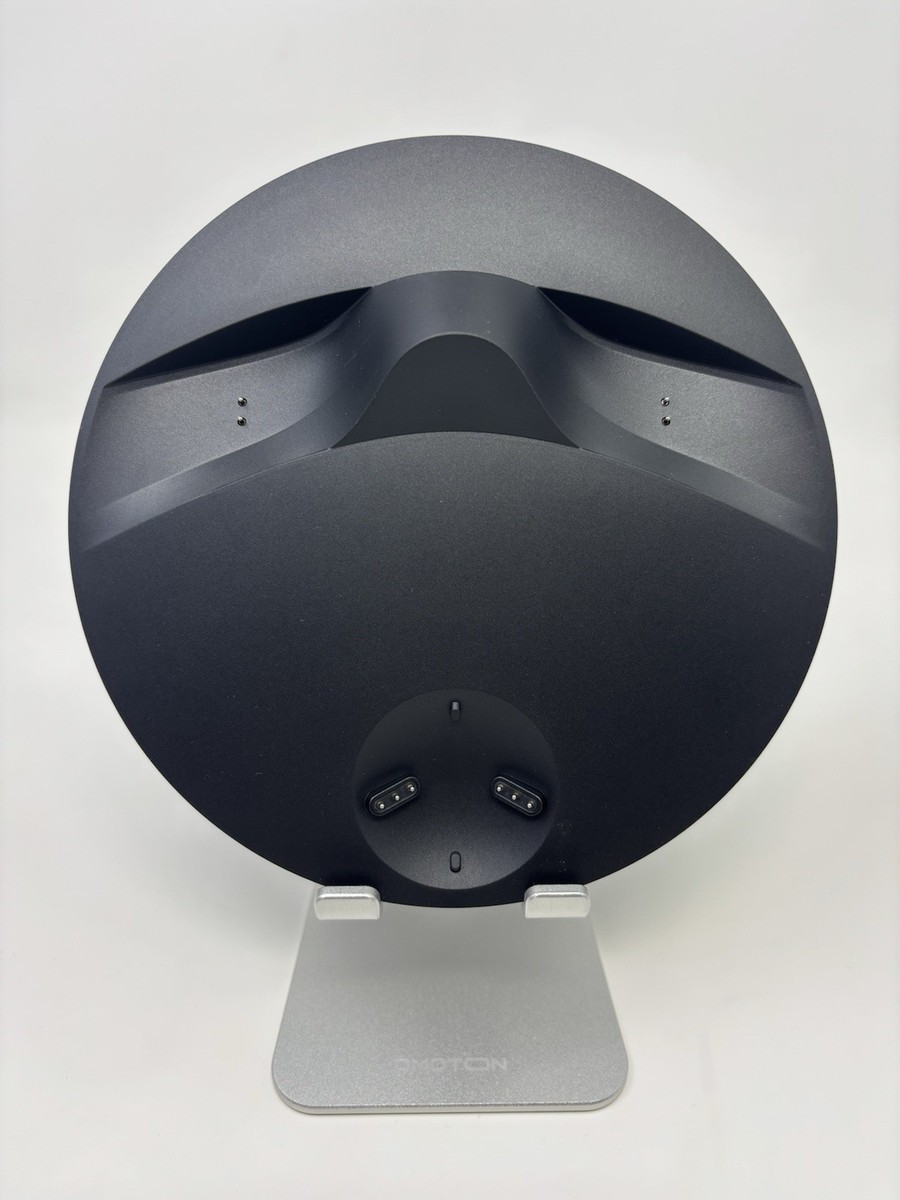 Meta Quest Pro VR Headset for sale online | eBay