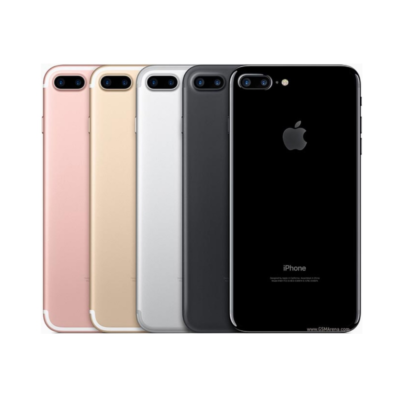 FAIR APPLE IPHONE 7 plus - 32GB VERIZON TMOBILE UNLOCKED ATT PAGE