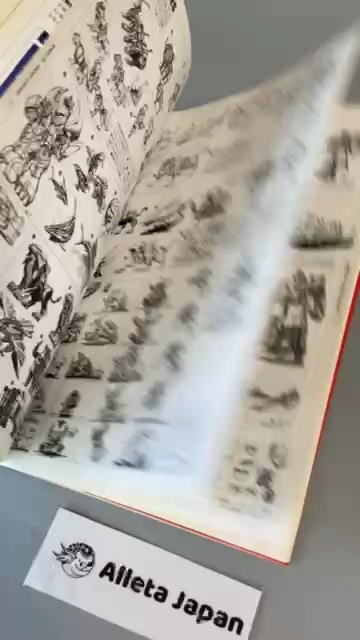 Super Sentai Series Art Collection 1975 2002 Sentai Robot Hero