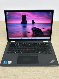 Lenovo ThinkPad X13 Gen 2 | eBay