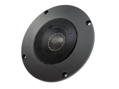JBL Style 035Ti, 035Tia Titanium Dome Tweeter, L5, L7, L60, L80