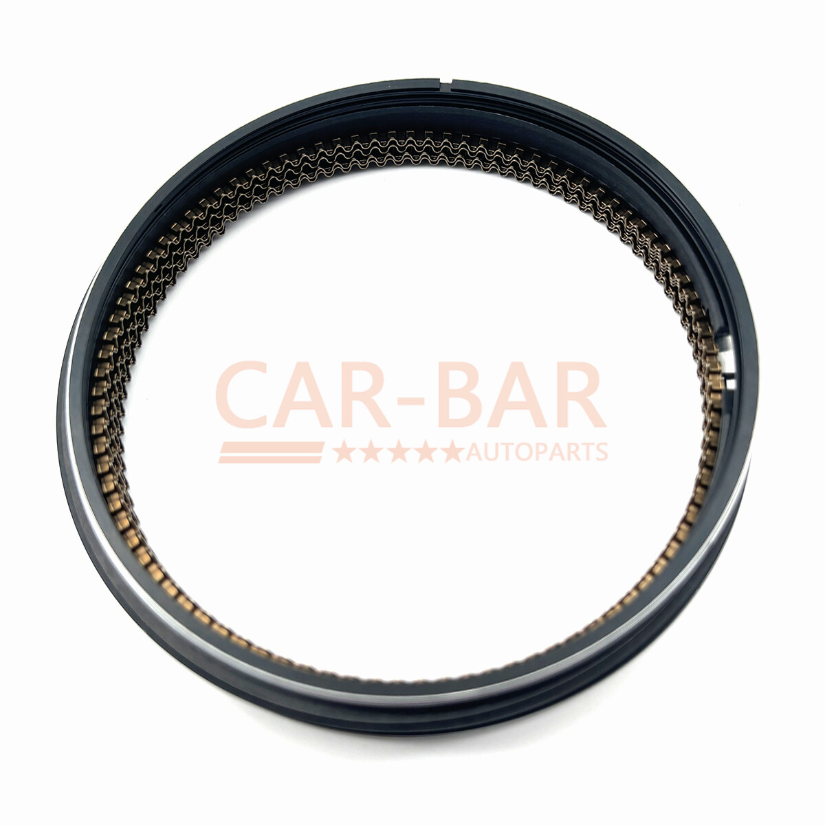 Piston Rings for 2016-2022 Elantr Optima Sorento Sportage Stinger