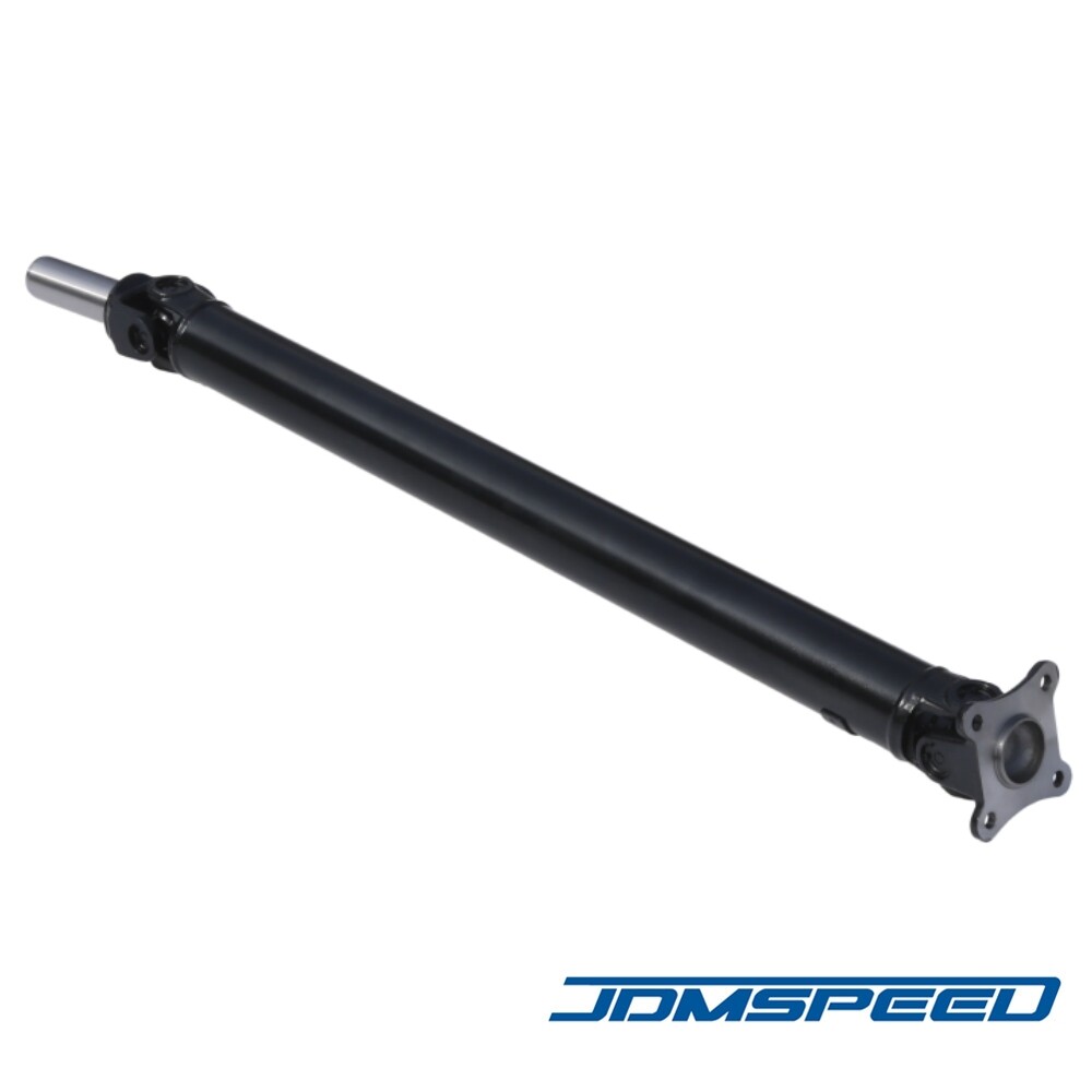 Rear Driveshaft Shaft Assembly Fits Mazda Miata 99-05 L4 1.8L MF06