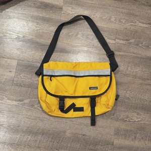 Vintage Patagonia Bag | eBay