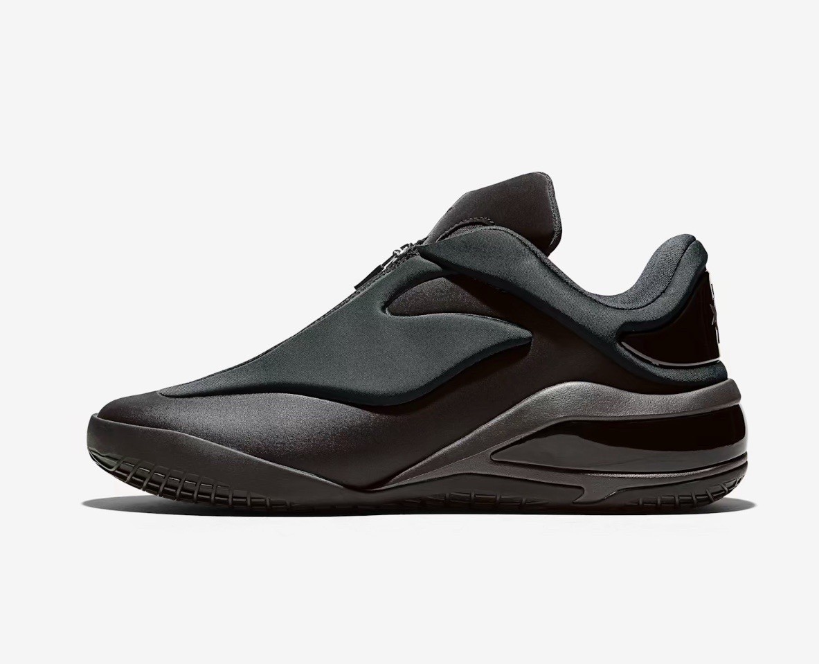 Converse x SHAI 001 Charm Black A18977C 3M-14M | eBay