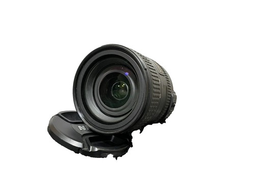 ▶︎ [MINT] Nikon AF MICRO NIKKOR 60mm F2.8D AF Lens From JAPAN | eBay