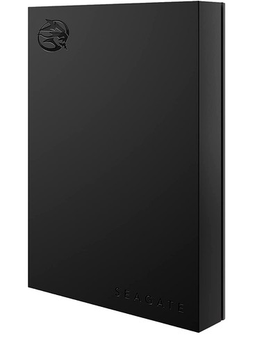 Panasonic LK-RM934U Super Disk Drive USB FD FloppyIn working order