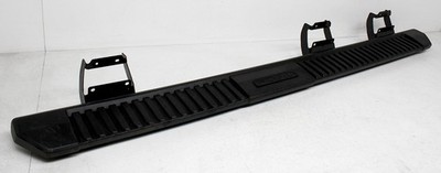 OEM Right Running Board For Ford F150 Crew Cab JL34-16450-CC5YZ9