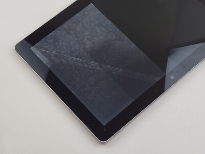 Microsoft Surface Go (Model 1824) 10