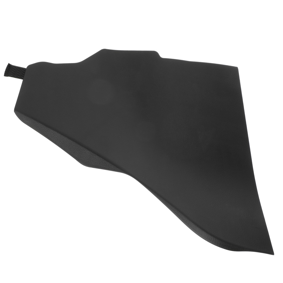 NEW OEM Mazda 2013-2016 CX-5 Left Side Cover Seat Back Trim Panel