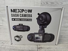 Mamiya 7 135 Panoramic Adapter Kit AD701 for Mamiya 7 7II (eBay