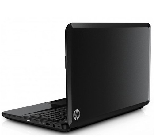 HP Pavilion G7-2270US Laptop with 512GB SSD, i3 2.4 GHz, 6GB RAM