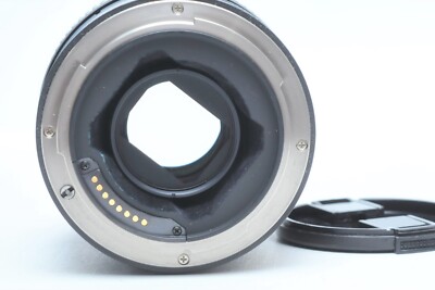 Mamiya 645 AF 150mm f/3.5 AF Lens | eBay