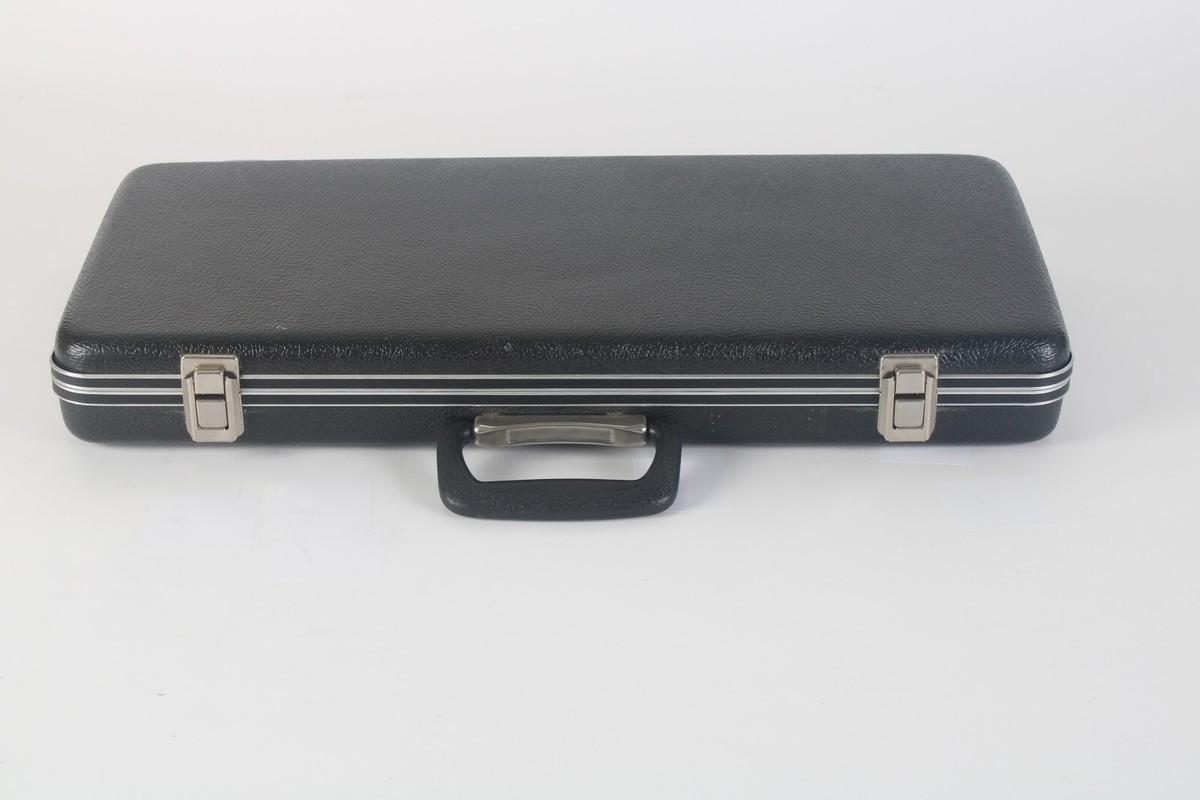 Medical Diagnostic Kit - Incomplete Kit | eBay