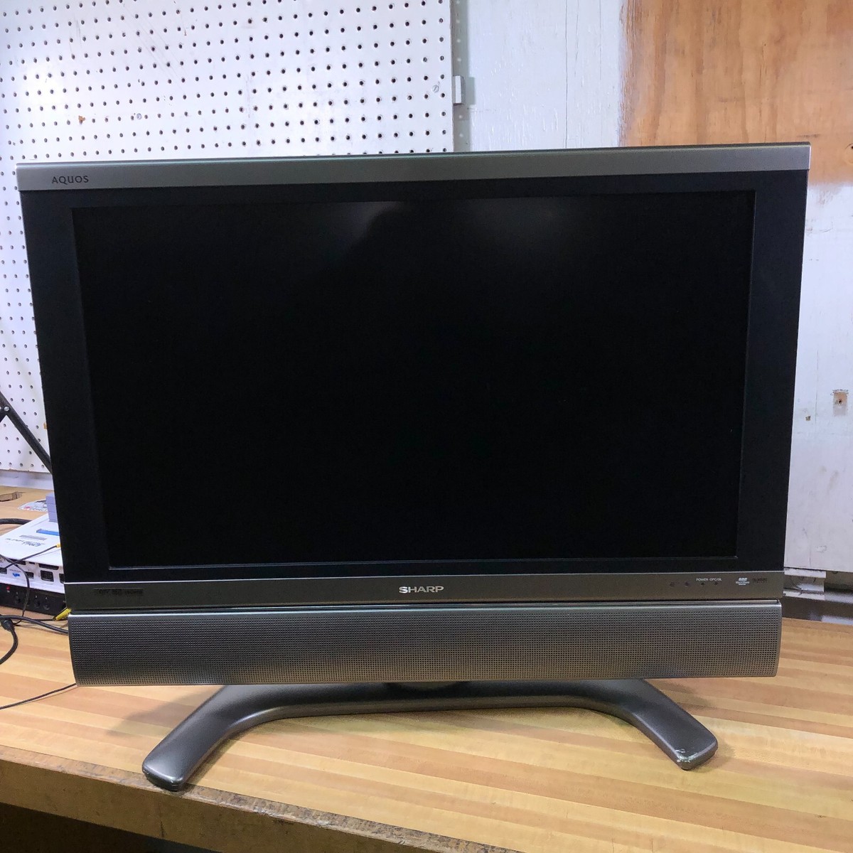 Sony Bravia KDL-32M3000 32