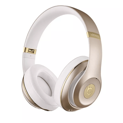 Beats headphones STUDIO2 Wireless BALMAIN | eBay