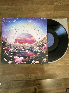 Luv sic Vinyl | eBay