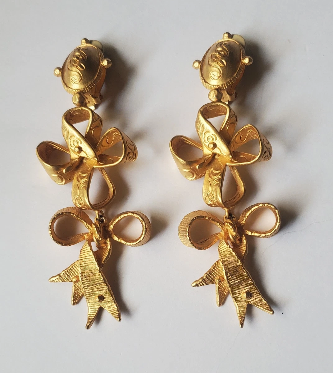 christian lacroix jewelry products for sale | eBay