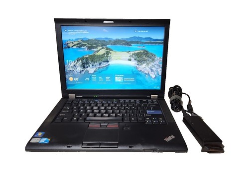 New for Lenovo ThinkPad X220 X220i T410 T410i T410S T420 T420i