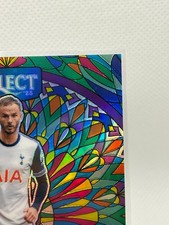 James Maddison Trading Cards for sale | eBay