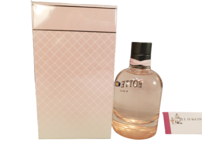 Bottega Veneta Eau Sensuelle 2.5 oz/75 ml Women EDP Spray New in