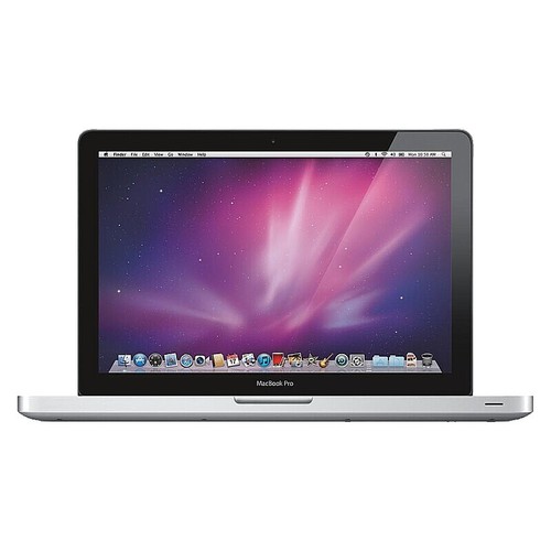 Apple Macbook Pro A2251 13