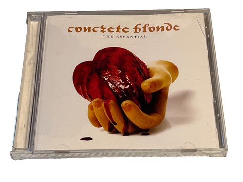 Frank Ocean Boys Don't Cry Zine Magazine Blond Blonde CD Limited