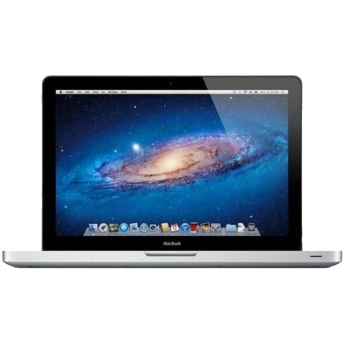 Apple MacBook Pro (13-inch, Mid 2009) – Core 2 Duo – 4GB RAM – For