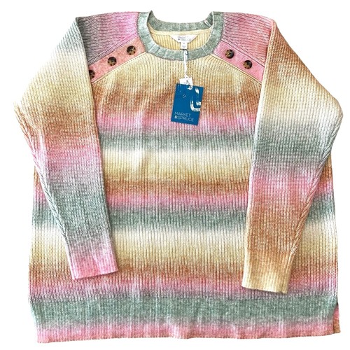 Supreme H.R. Giger Sweater Multicolor Baby F/W 23 Size Large | eBay