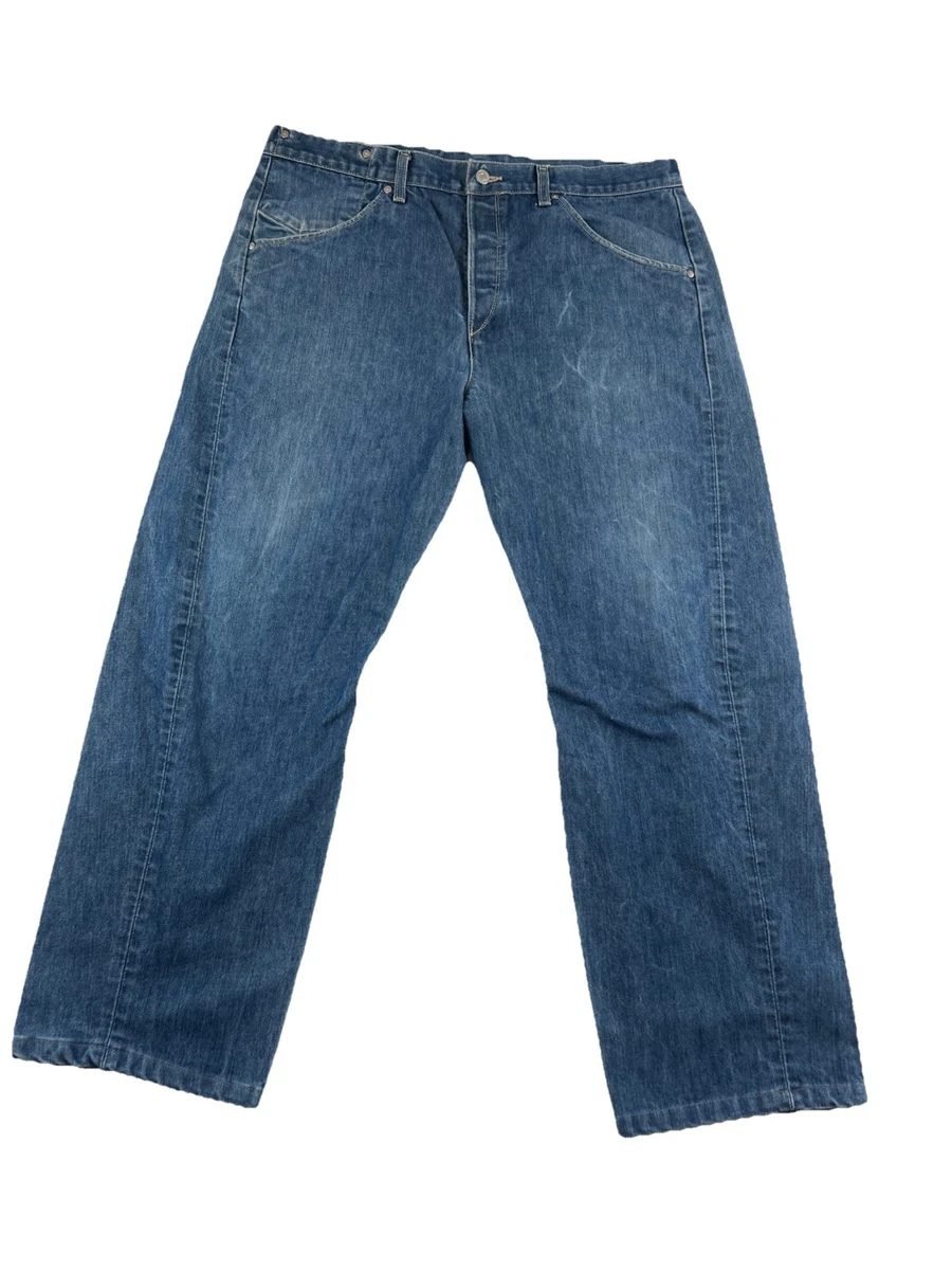 Levis Engineered for sale | eBay