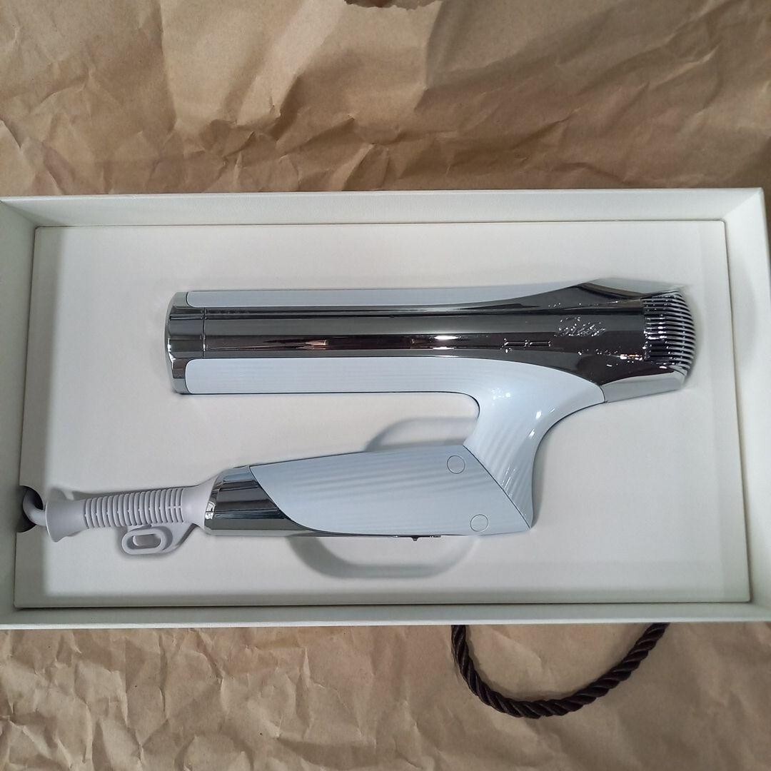 ReFa Hair Dryer BEAUTECH DRYER SMART W AC100-240V Global