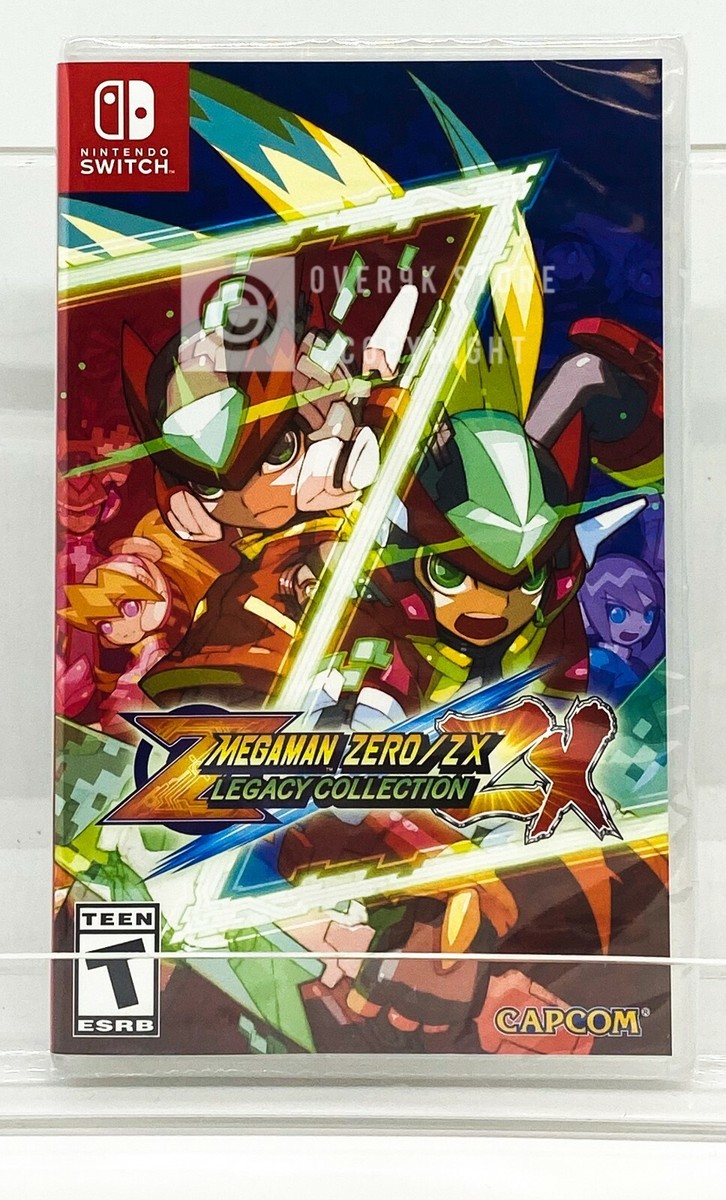 ジャンク品ニンテンドースイッチソフト ☆中古☆【コード欠品