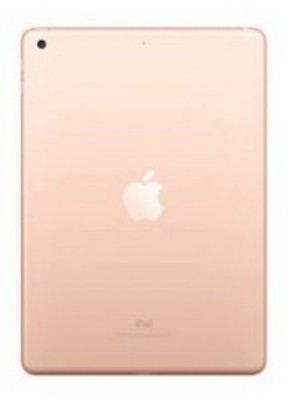 Apple iPad (6th Generation) A1954 128 GB, Wi-Fi + 4G, 9.7 in