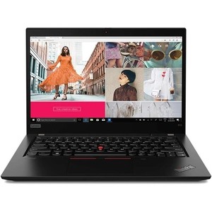 Lenovo ThinkPad X13 Gen 2 | eBay