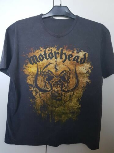 Cyndi Lauper Farewell Tour Jpn Spiral T-Shirt | eBay