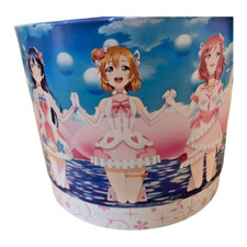 Love Live Μ's Memorial Complete Best Cd-box First Limited Edition