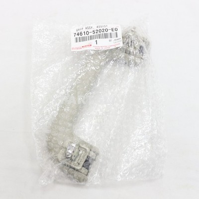 Toyota Avensis Celica Corolla Yaris OEM Genuine Assist Grip 74610