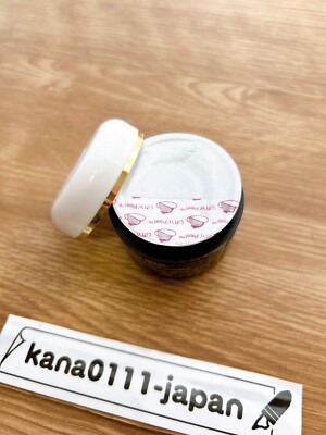 Calgel Clear gel 25 g CG 0 base top gel Nail NEW From Japan | eBay