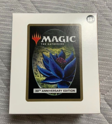 冬の宝珠 mtg 30th anniversary edition Amazon.co.jp: MTG 冬の宝珠