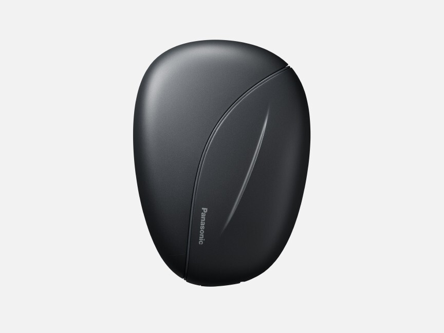 Panasonic Vitalift EH-SP86-K Kassa EMS Beauty Product Facial 2025