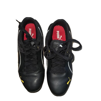 値引きしました限界価格、PUMA Drift Cat 11 黒29cmタグ付き 【公式通販】