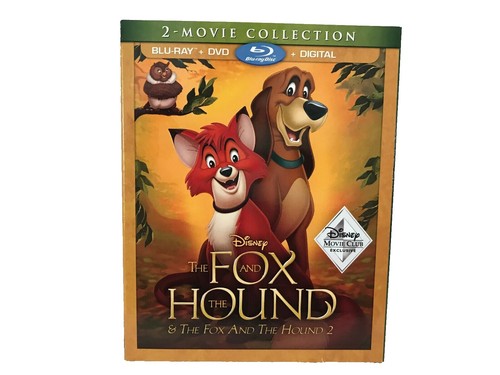 HOUND DOG - HOUND DOG 35th ANNIVERSARY「OUTSTANDING ROCK'N'ROLL SH