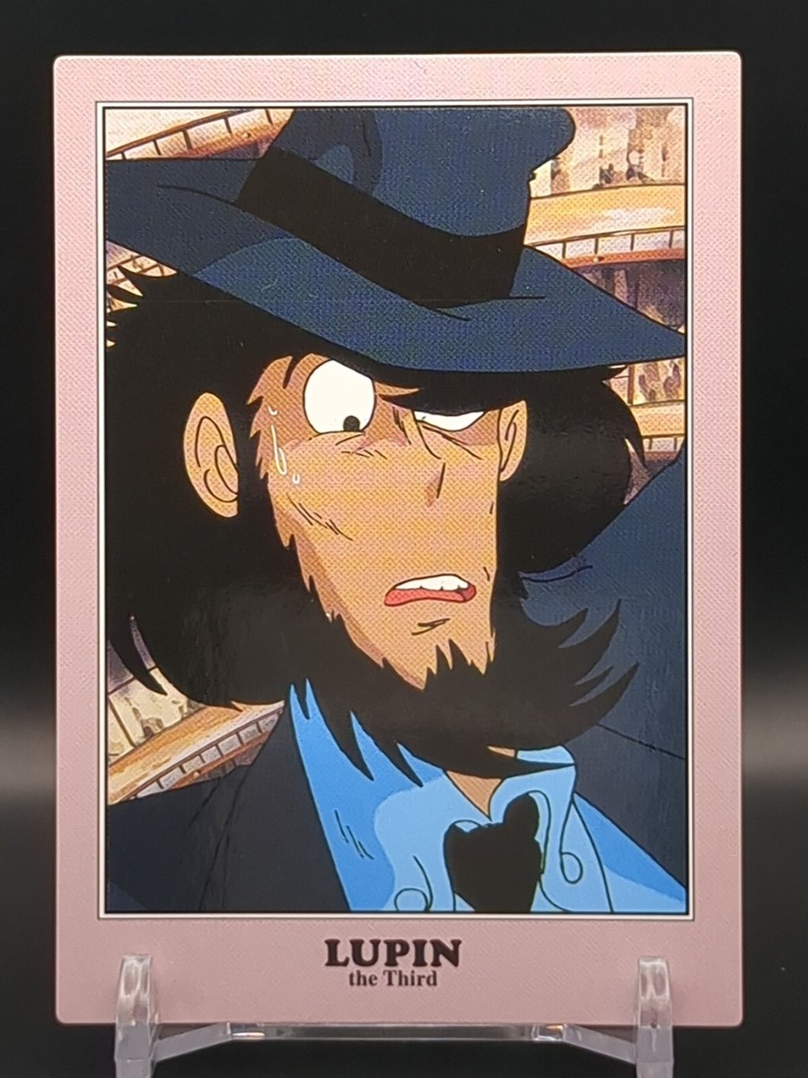 YUKAKEN様のオーダーページです。 YUKAKEN様のオーダーページです