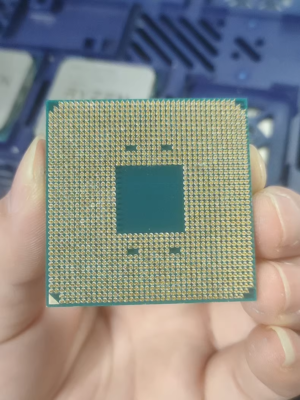 AMD Ryzen 9 3900 R9-3900 3.1GHz AM4 12-Core 24Thr 64MB 65W Desktop