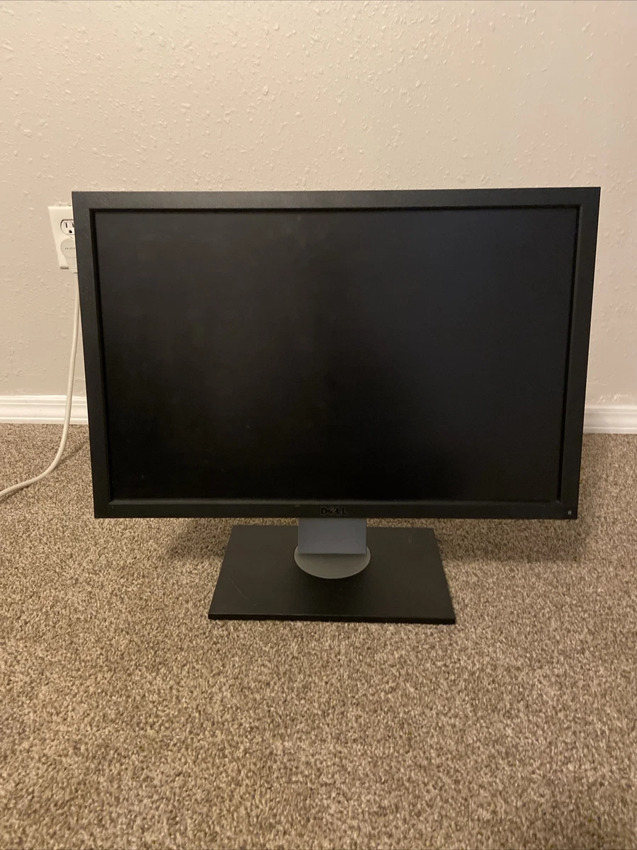 Dell U2410 for sale | eBay